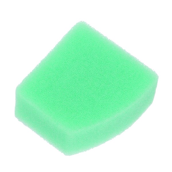 A & I Products Air Filter 5" x4" x0.75" A-B1SB8239 - main